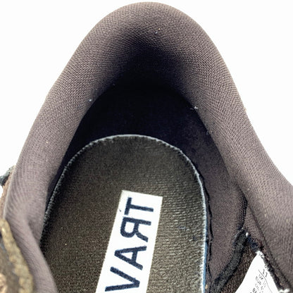 【中古品】【メンズ】 NIKE ナイキ ×TRAVIS SCOTT トラヴィススコット 別注 コラボ AIR JORDAN 1 LOW OG SP DM7866-202 エア ジョーダン 1 ロー スニーカー 靴 シューズ 160-261030-ko-19-teih サイズ：29cm カラー：ブラウン 万代Net店