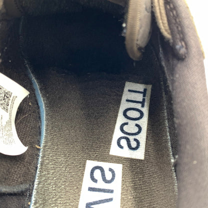 【中古品】【メンズ】 NIKE ナイキ ×TRAVIS SCOTT トラヴィススコット 別注 コラボ AIR JORDAN 1 LOW OG SP DM7866-202 エア ジョーダン 1 ロー スニーカー 靴 シューズ 160-261030-ko-19-teih サイズ：29cm カラー：ブラウン 万代Net店