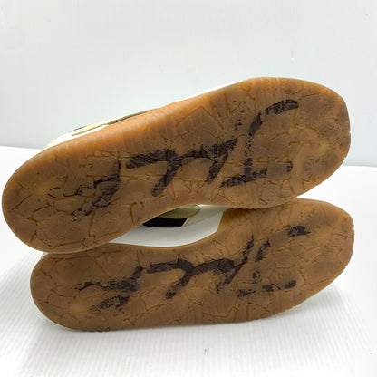 【中古品】【メンズ】 NIKE ナイキ × TRAVIS SCOTT トラヴィススコット JORDAN JUMPMAN JACK TR FZ8117-100 ジャンプマンジャック スニーカー 靴 シューズ 160-261030-ko-20-teih サイズ：28.5cm カラー：ブラウン 万代Net店