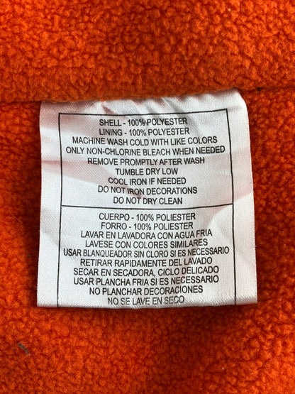 【現状渡し品】【メンズ】 Reebok リーボック NFL ONFIELD MIAMI DOLPHINS HOODED ZIP UP JACKET オンフィールド マイアミドルフィンズ フーデッド ジップアップジャケット 146-230929-kk-03-tag サイズ：2XL カラー：グリーン 万代Net店