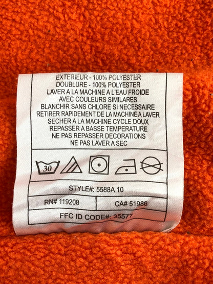 【現状渡し品】【メンズ】 Reebok リーボック NFL ONFIELD MIAMI DOLPHINS HOODED ZIP UP JACKET オンフィールド マイアミドルフィンズ フーデッド ジップアップジャケット 146-230929-kk-03-tag サイズ：2XL カラー：グリーン 万代Net店