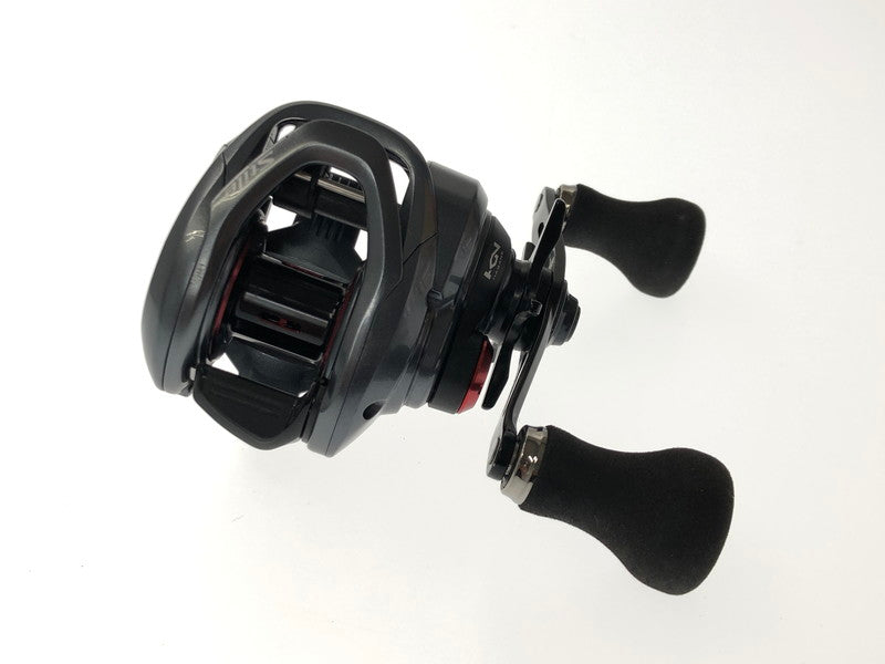 【中古品】 SHIMANO シマノ １７スティーレＳＳ １５０ＰＧ ベイトリール 右ハンドル 釣り具 釣り具等 134-260818-rt-16-tag 万代Net店