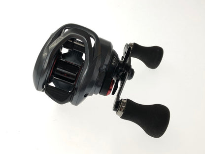 【中古品】 SHIMANO シマノ １７スティーレＳＳ １５０ＰＧ ベイトリール 右ハンドル 釣り具 釣り具等 134-260818-rt-16-tag 万代Net店