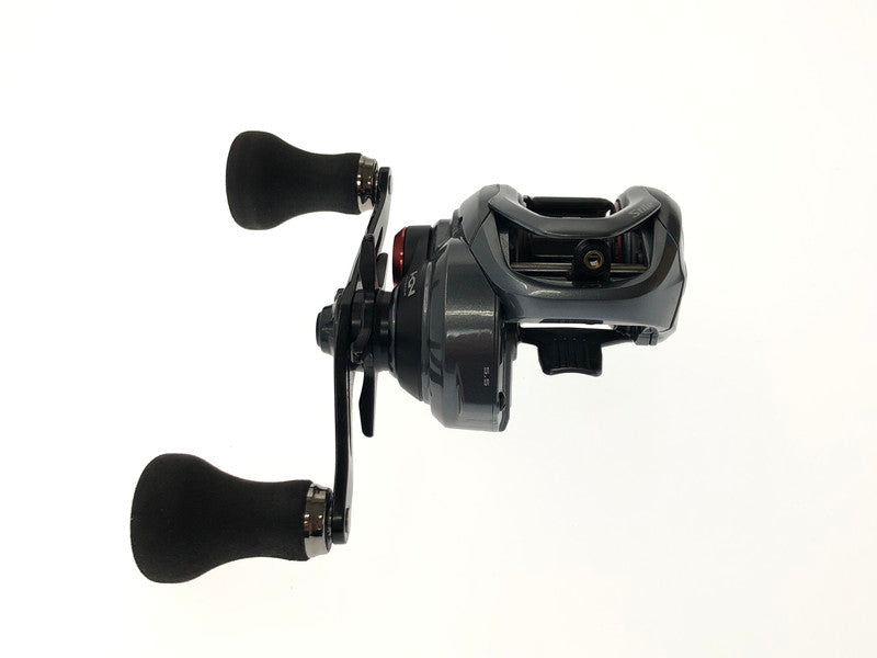 【中古品】 SHIMANO シマノ １７スティーレＳＳ １５０ＰＧ ベイトリール 右ハンドル 釣り具 釣り具等 134-260818-rt-16-tag 万代Net店