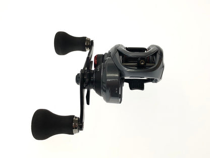 【中古品】 SHIMANO シマノ １７スティーレＳＳ １５０ＰＧ ベイトリール 右ハンドル 釣り具 釣り具等 134-260818-rt-16-tag 万代Net店
