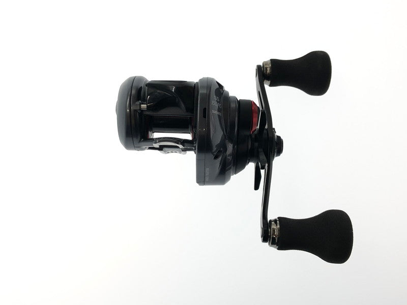 【中古品】 SHIMANO シマノ １７スティーレＳＳ １５０ＰＧ ベイトリール 右ハンドル 釣り具 釣り具等 134-260818-rt-16-tag 万代Net店