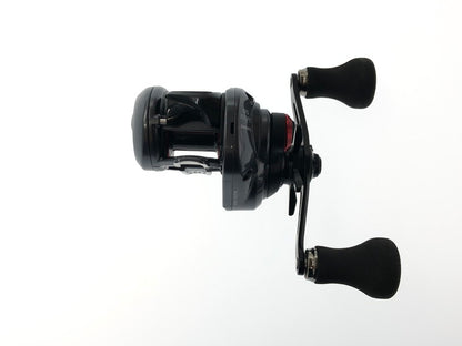 【中古品】 SHIMANO シマノ １７スティーレＳＳ １５０ＰＧ ベイトリール 右ハンドル 釣り具 釣り具等 134-260818-rt-16-tag 万代Net店