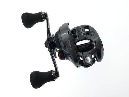 【中古品】 SHIMANO シマノ １７スティーレＳＳ １５０ＰＧ ベイトリール 右ハンドル 釣り具 釣り具等 134-260818-rt-16-tag 万代Net店