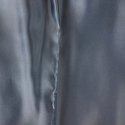 【中古品】【メンズ】 ARVOR MAREE アルボーマレー HERRINGBONE WOOL VEST ヘリンボーン ウール ベスト ライトアウター 144-220629-mo-07-tag サイズ：1 カラー：グレー 万代Net店