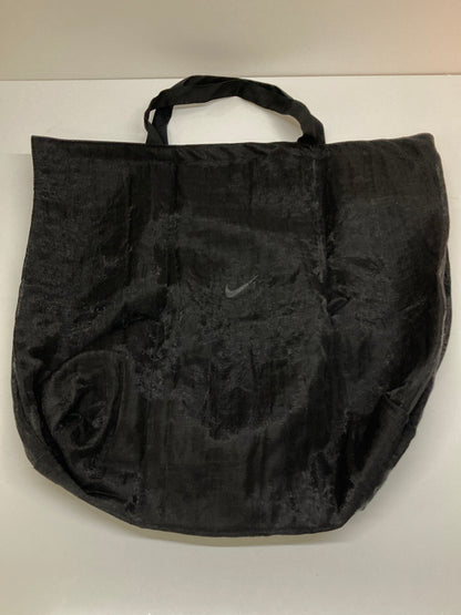 【現状渡し品】【メンズ】 NIKE ナイキ × FEAR OF GOD フィアーオブゴッド 別注 コラボ AIR FEAR OF GOD 1 TRIPLE BLACK AR4237-005 エアフィアーオブゴッド1 スニーカー 靴 160-260718-kk-07-hon カラー：OFF NOIR/OFF NOIR 万代Net店