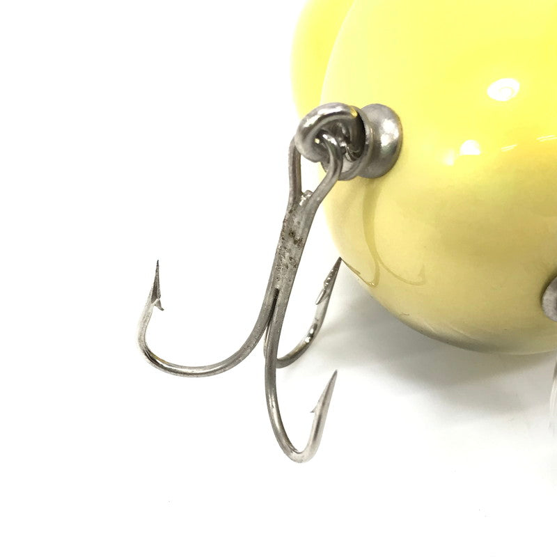 【中古品】 HIYOKO BRAND ヒヨコブランド ピヨペン ルアー 釣り 釣り具等 釣り具 135-250924-yy-13-tag 万代Net店