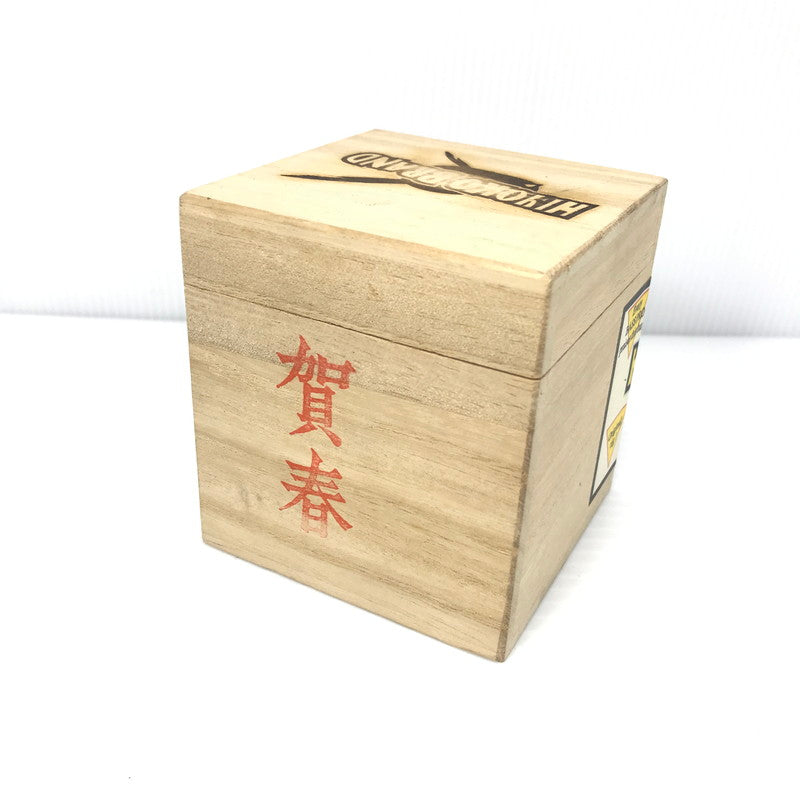 【中古品】 HIYOKO BRAND ヒヨコブランド ピヨペン ルアー 釣り 釣り具等 釣り具 135-250924-yy-13-tag 万代Net店