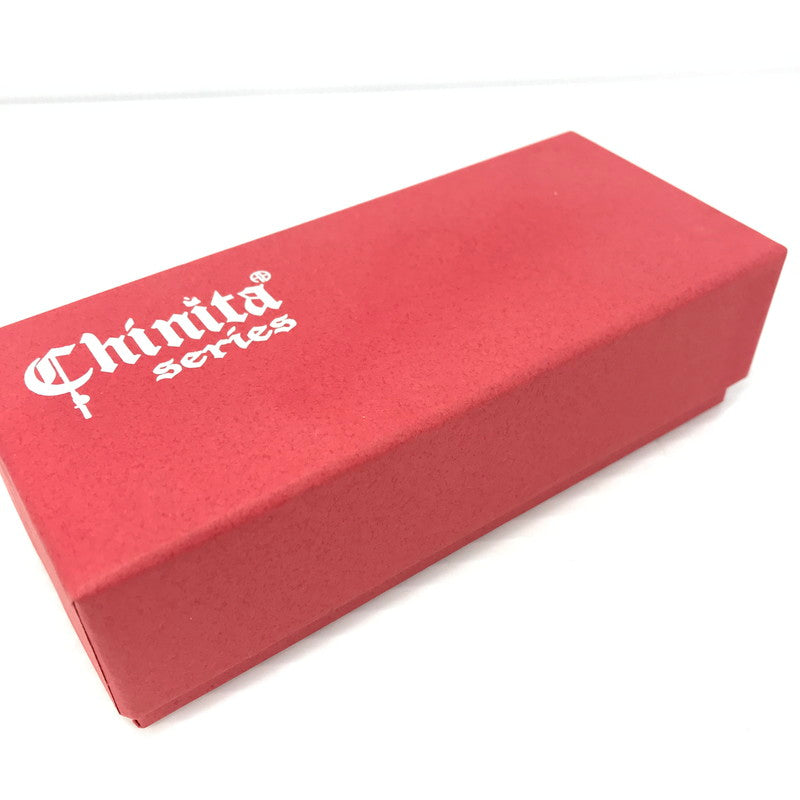 【中古品】 AKASHI BRAND アカシブランド シンプ ルアー 釣り 釣り具等 釣り具 135-250924-yy-07-tag 万代Net店