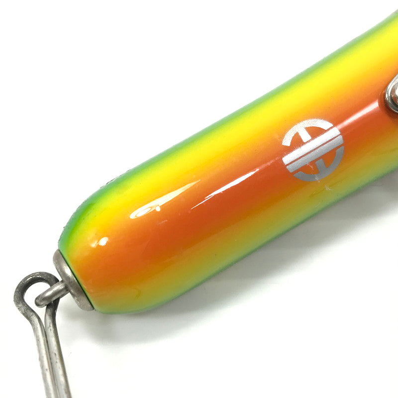 【中古品】 AKASHI BRAND アカシブランド シンプ ルアー 釣り 釣り具等 釣り具 135-250924-yy-07-tag 万代Net店