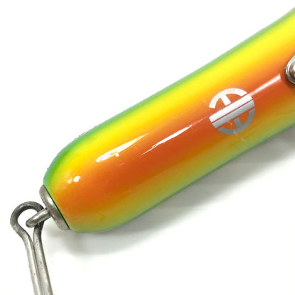 【中古品】 AKASHI BRAND アカシブランド シンプ ルアー 釣り 釣り具等 釣り具 135-250924-yy-07-tag 万代Net店