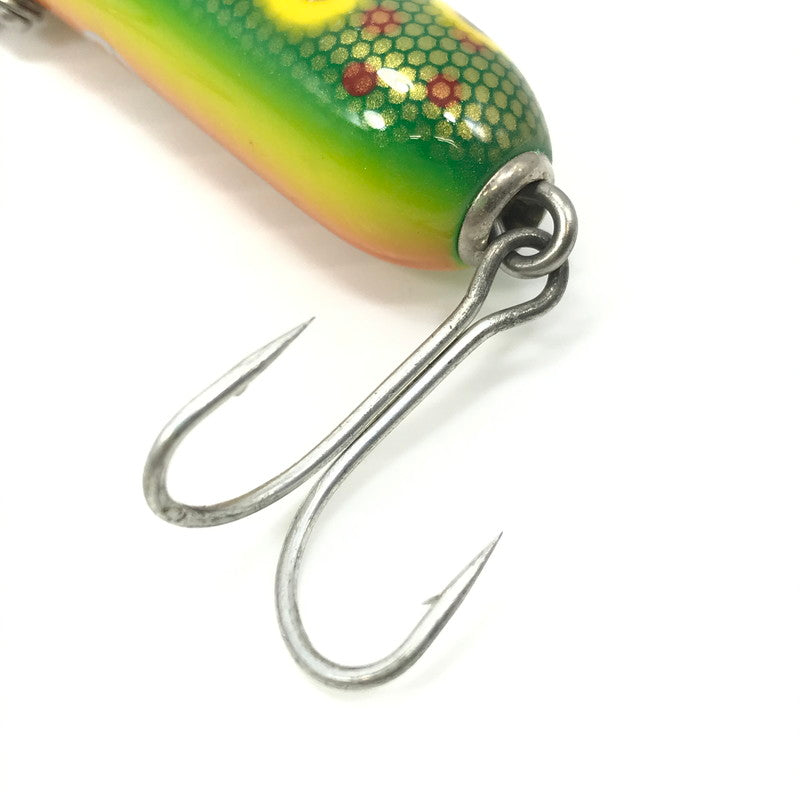 【中古品】 AKASHI BRAND アカシブランド シンプ ルアー 釣り 釣り具等 釣り具 135-250924-yy-07-tag 万代Net店