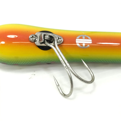 【中古品】 AKASHI BRAND アカシブランド シンプ ルアー 釣り 釣り具等 釣り具 135-250924-yy-07-tag 万代Net店