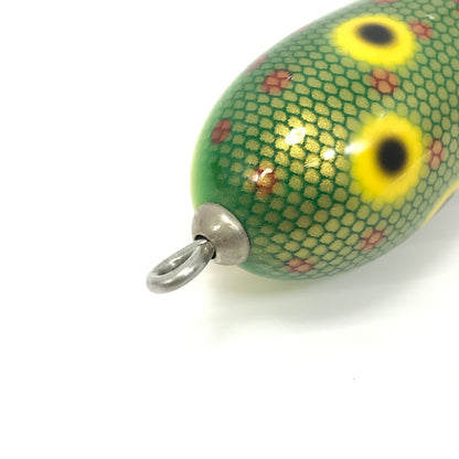 【中古品】 AKASHI BRAND アカシブランド シンプ ルアー 釣り 釣り具等 釣り具 135-250924-yy-07-tag 万代Net店