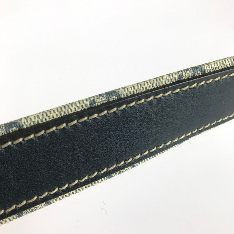 【中古品】【メンズ/レディース】 GUCCI グッチ GGプラス ショルダーバッグ 246413 GGスプリーム カバン 180-240809-hi-10-tag カラー：ベージュ 万代Net店