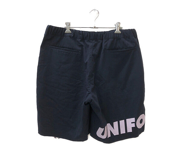 【中古品】【メンズ】 JORDAN BY NIKE ジョーダン バイ ナイキ EMBROIDERY ZIP UP JACKET F31204SID ジップアップジャケット ライトアウター 146-230925-kk-13-tag サイズ：S カラー：ブラック 万代Net店