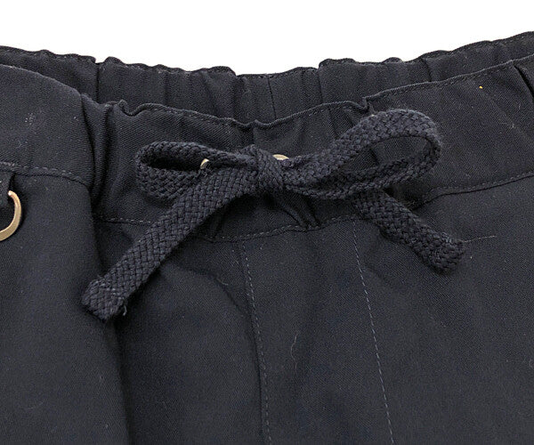 【中古品】【メンズ】 JORDAN BY NIKE ジョーダン バイ ナイキ EMBROIDERY ZIP UP JACKET F31204SID ジップアップジャケット ライトアウター 146-230925-kk-13-tag サイズ：S カラー：ブラック 万代Net店