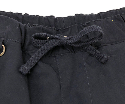 【中古品】【メンズ】 JORDAN BY NIKE ジョーダン バイ ナイキ EMBROIDERY ZIP UP JACKET F31204SID ジップアップジャケット ライトアウター 146-230925-kk-13-tag サイズ：S カラー：ブラック 万代Net店