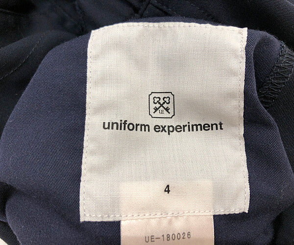 【中古品】【メンズ】 JORDAN BY NIKE ジョーダン バイ ナイキ EMBROIDERY ZIP UP JACKET F31204SID ジップアップジャケット ライトアウター 146-230925-kk-13-tag サイズ：S カラー：ブラック 万代Net店