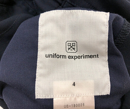 【中古品】【メンズ】 JORDAN BY NIKE ジョーダン バイ ナイキ EMBROIDERY ZIP UP JACKET F31204SID ジップアップジャケット ライトアウター 146-230925-kk-13-tag サイズ：S カラー：ブラック 万代Net店