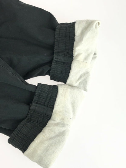 【中古品】【メンズ】 JORDAN BY NIKE ジョーダン バイ ナイキ EMBROIDERY ZIP UP JACKET F31204SID ジップアップジャケット ライトアウター 146-230925-kk-13-tag サイズ：S カラー：ブラック 万代Net店