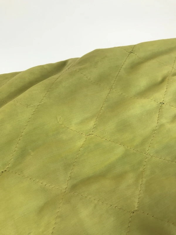 【現状渡し品】【メンズ】 ROEBUCKS by Sears DENIM BOA JACKET ローバックス バイ シアーズ デニムボアジャケット アウター 146-240128-kk-15-tag サイズ：42 カラー：インディゴ 万代Net店