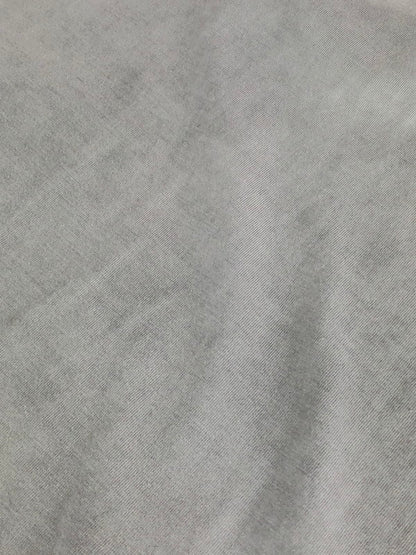 【中古品】【メンズ】 POCKET TEE B11-T003-1 ポケットTシャツ 半袖Tシャツ 140-230702-kk-07-tag サイズ：S カラー：グレー 万代Net店