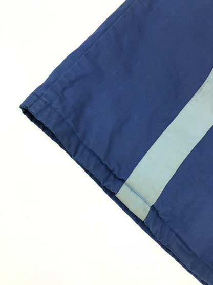 【現状渡し品】【メンズ】 EXPEL エクスペルQUILTING WORK JACKET キルティング ワークジャケット ライトアウター 146-231007-kk-26-tag サイズ：42 カラー：ネイビー 万代Net店