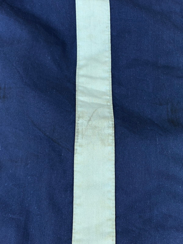 【現状渡し品】【メンズ】 EXPEL エクスペルQUILTING WORK JACKET キルティング ワークジャケット ライトアウター 146-231007-kk-26-tag サイズ：42 カラー：ネイビー 万代Net店