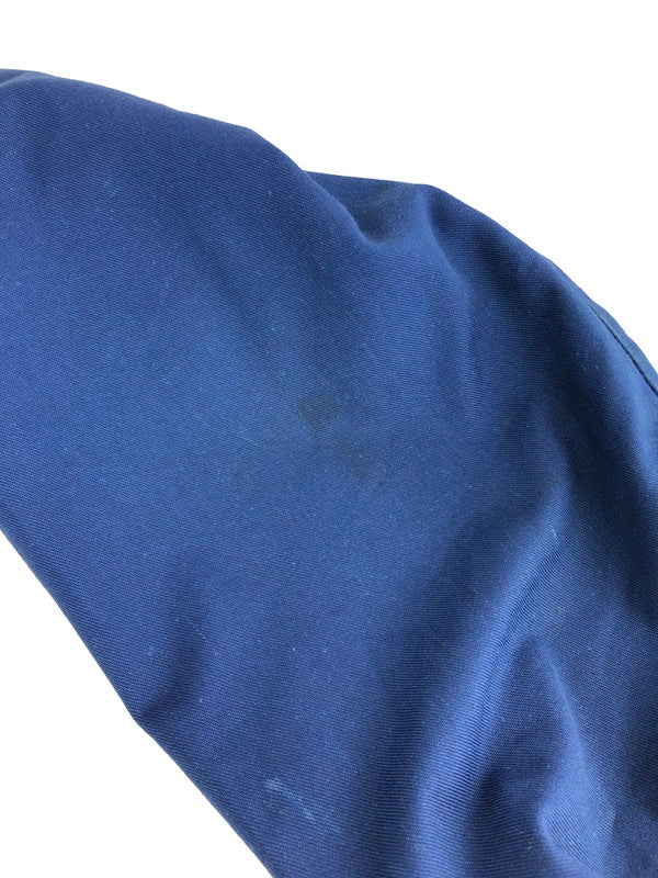 【現状渡し品】【メンズ】 EXPEL エクスペルQUILTING WORK JACKET キルティング ワークジャケット ライトアウター 146-231007-kk-26-tag サイズ：42 カラー：ネイビー 万代Net店