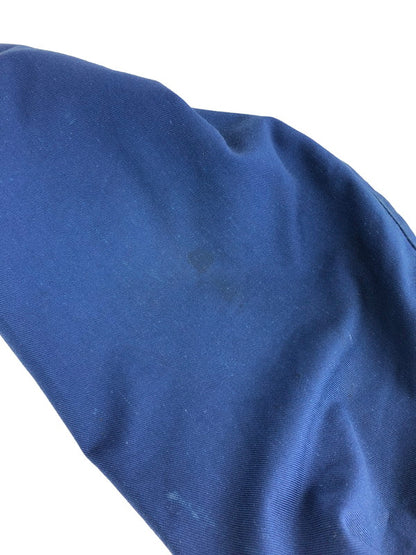 【現状渡し品】【メンズ】 EXPEL エクスペルQUILTING WORK JACKET キルティング ワークジャケット ライトアウター 146-231007-kk-26-tag サイズ：42 カラー：ネイビー 万代Net店