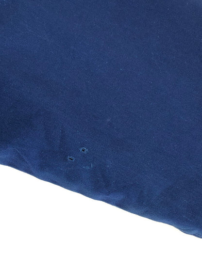 【現状渡し品】【メンズ】 EXPEL エクスペルQUILTING WORK JACKET キルティング ワークジャケット ライトアウター 146-231007-kk-26-tag サイズ：42 カラー：ネイビー 万代Net店