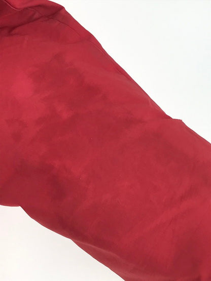 【現状渡し品】【メンズ】 WOOLRICH ウールリッチ 90'S ARCTIC PARKA 8243IT 90年代 アークティックパーカー ダウンジャケット アウター 144-240219-kk-40-tag サイズ：S カラー：レッド 万代Net店