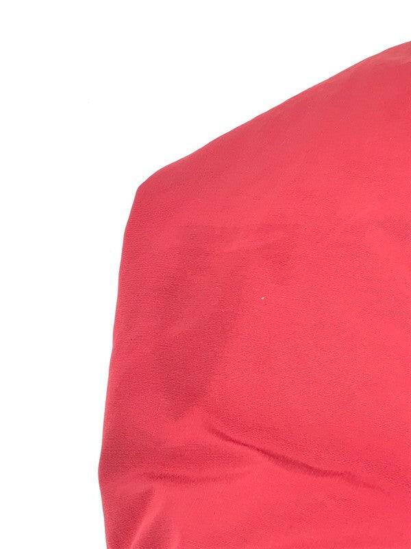 【現状渡し品】【メンズ】 WOOLRICH ウールリッチ 90'S ARCTIC PARKA 8243IT 90年代 アークティックパーカー ダウンジャケット アウター 144-240219-kk-40-tag サイズ：S カラー：レッド 万代Net店