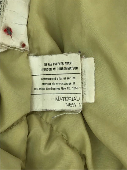 【現状渡し品】【メンズ】 WOOLRICH ウールリッチ 90'S ARCTIC PARKA 8243IT 90年代 アークティックパーカー ダウンジャケット アウター 144-240219-kk-40-tag サイズ：S カラー：レッド 万代Net店