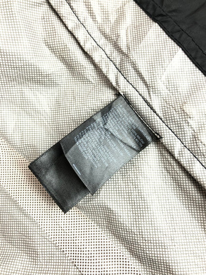 【中古品】【メンズ】 × THE NORTH FACE ザ・ノースフェイス コラボ PACKABLE COACHES JACKET PA610229 パッカブル コーチジャケット アウター 149-251107-rt-15-tag サイズ：S カラー：ブラック 万代Net店