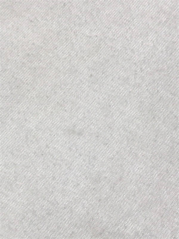 【中古品】【メンズ】 SUPREME シュプリーム BOX LOGO L/S TEE ボックス ロゴ ロングスリーブ Tシャツ 長袖Tシャツ トップス 149-260701-rt-07-tag サイズ：M カラー：ホワイト 万代Net店