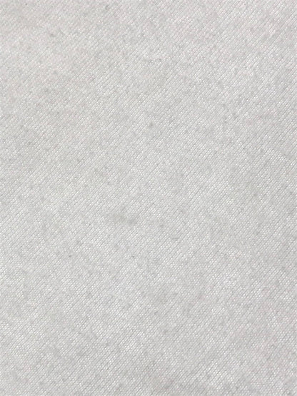 【中古品】【メンズ】 SUPREME シュプリーム BOX LOGO L/S TEE ボックス ロゴ ロングスリーブ Tシャツ 長袖Tシャツ トップス 149-260701-rt-07-tag サイズ：M カラー：ホワイト 万代Net店