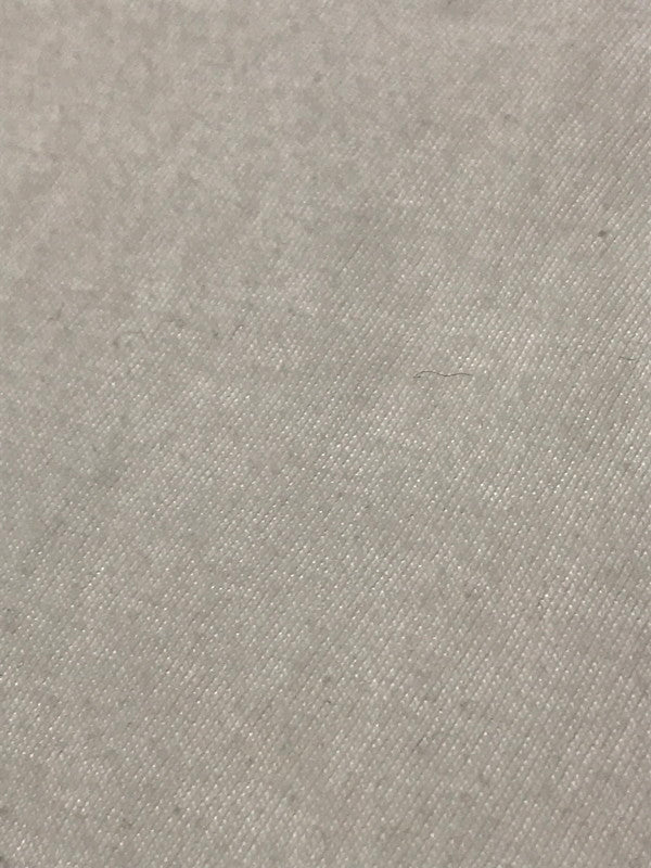 【中古品】【メンズ】 SUPREME シュプリーム BOX LOGO L/S TEE ボックス ロゴ ロングスリーブ Tシャツ 長袖Tシャツ トップス 149-260701-rt-07-tag サイズ：M カラー：ホワイト 万代Net店