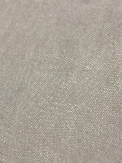 【中古品】【メンズ】 SUPREME シュプリーム BOX LOGO L/S TEE ボックス ロゴ ロングスリーブ Tシャツ 長袖Tシャツ トップス 149-260701-rt-07-tag サイズ：M カラー：ホワイト 万代Net店