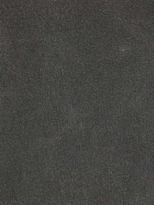 【中古品】【メンズ】 HARLEY DAVIDSON ハーレーダビッドソン 00's SKULL NOSLEEVE CUSTOM 2000年代 スカル ノースリーブ カスタム ランニングシャツ トップス ヴィンテージ 146-250814-rt-04-tag サイズ：XL カラー：チャコールグレー 万代Net店