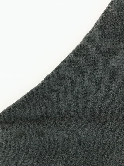 【中古品】【メンズ】 HARLEY DAVIDSON ハーレーダビッドソン 00's SKULL NOSLEEVE CUSTOM 2000年代 スカル ノースリーブ カスタム ランニングシャツ トップス ヴィンテージ 146-250814-rt-04-tag サイズ：XL カラー：チャコールグレー 万代Net店