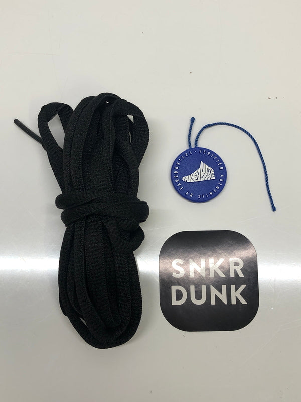 【中古品】【メンズ】 NIKE SB ナイキエスビー BQ6817-101 DUNK LOW 靴 シューズ スニーカー 160-260823-AS-13-hon サイズ：27.5cm カラー：ホワイト/ブルー 万代Net店