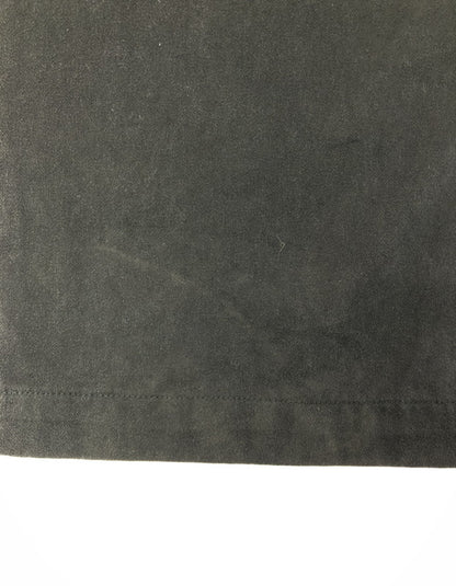【中古品】【メンズ】 SUPREME シュプリーム 20FW PIN UP CHINO PANT ピン アップ チノパンツ ボトムス 149-260513-na-02-tagh サイズ：34 カラー：ブラック 万代Net店