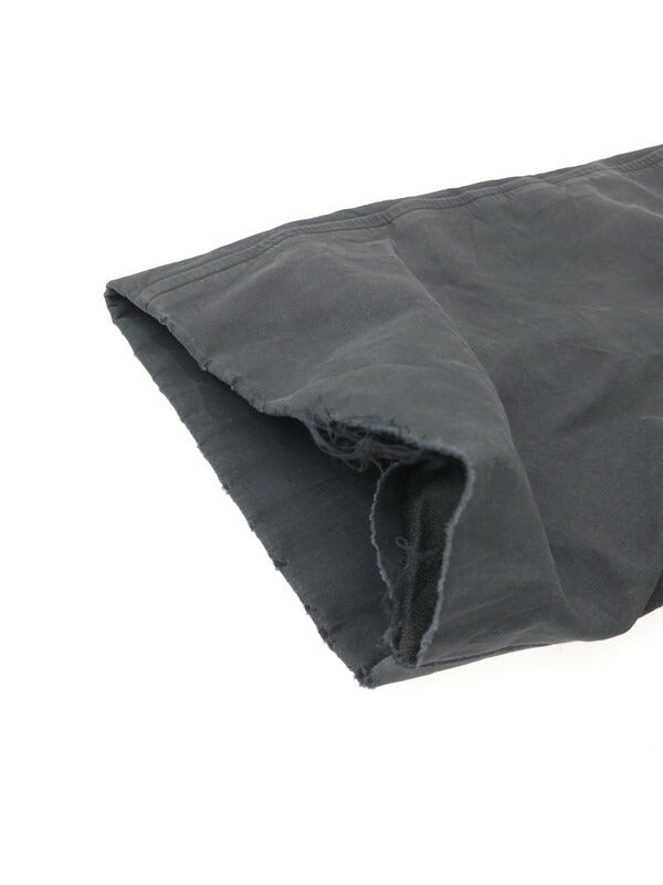 【現状渡し品】【メンズ】 BURBERRY LONDON バーバリー ロンドン LINER SOUTIEN COLLAR COAT ライナー付き ステンカラーコート アウター 141-230924-kk-02-tag サイズ：表記なし 下記参照 カラー：グレー系 万代Net店