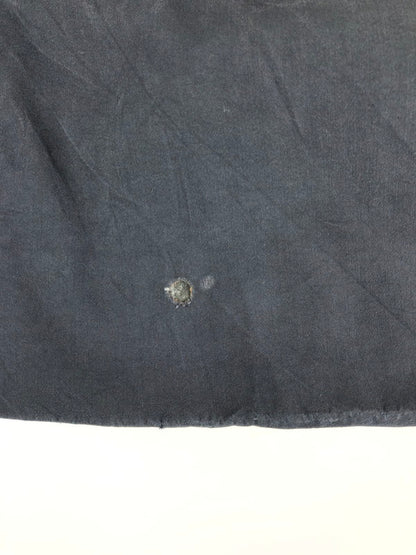 【現状渡し品】【メンズ】 BURBERRY LONDON バーバリー ロンドン LINER SOUTIEN COLLAR COAT ライナー付き ステンカラーコート アウター 141-230924-kk-02-tag サイズ：表記なし 下記参照 カラー：グレー系 万代Net店